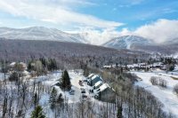697 East Mountain
