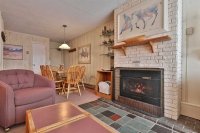 697 East Mountain