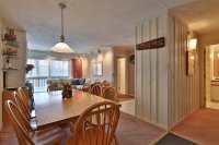 697 East Mountain