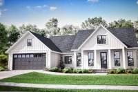 17 Wynnridge Wynnridge at East Creek