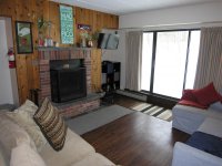 137 East Mountain