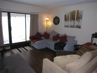137 East Mountain