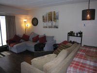 137 East Mountain