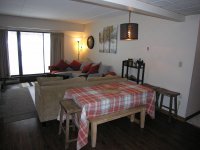 137 East Mountain