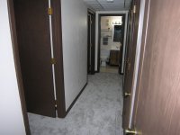 137 East Mountain