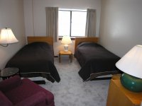137 East Mountain