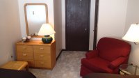 137 East Mountain