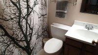 137 East Mountain