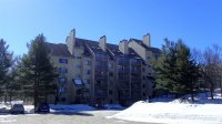 137 East Mountain
