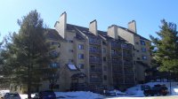 137 East Mountain