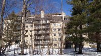 137 East Mountain