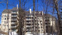 137 East Mountain