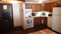 137 East Mountain