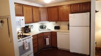 137 East Mountain
