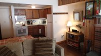 137 East Mountain