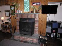 137 East Mountain
