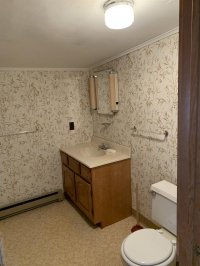 958 East Woodstock