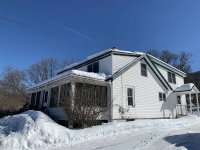 958 East Woodstock