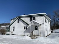 958 East Woodstock