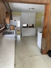 958 East Woodstock
