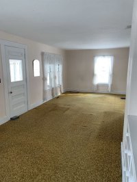 958 East Woodstock