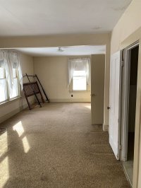958 East Woodstock