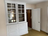 958 East Woodstock
