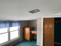 958 East Woodstock