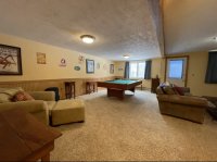 53 Colony Club