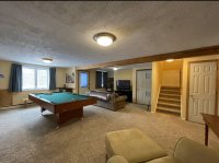 53 Colony Club