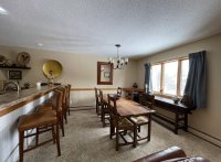 53 Colony Club