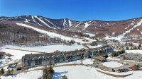 PENTHOUSE GRAND HOTEL 332 I (GREEN ACRES HOLDINGS, LLC)