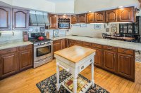 219 South Mendon