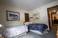 137 East Mountain