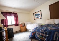 137 East Mountain