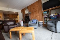 137 East Mountain