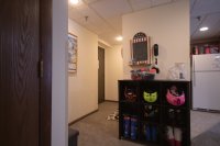 137 East Mountain