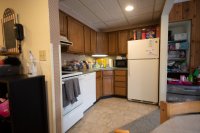 137 East Mountain