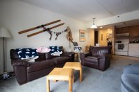 137 East Mountain