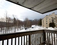 137 East Mountain