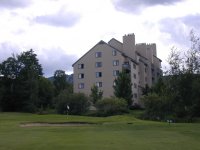 137 East Mountain