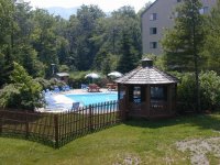 137 East Mountain