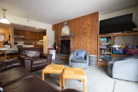 137 East Mountain