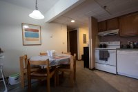 137 East Mountain