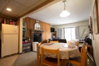 137 East Mountain