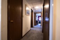 137 East Mountain
