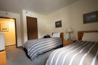 137 East Mountain