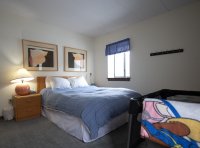 137 East Mountain