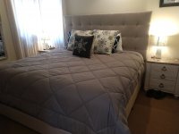 112 Highridge
