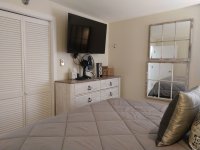 112 Highridge